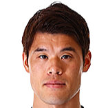 https://img.yhhuangshan.com/img/football/player/656e542016441044727dfe3b71e203a1.png