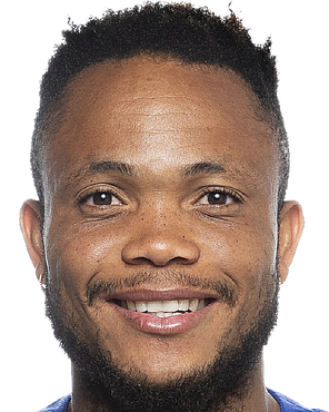 https://img.yhhuangshan.com/img/football/player/65716346592f195ba1b48d440fecd015.png