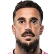 https://img.yhhuangshan.com/img/football/player/658ab729399b62a638c7c70541229ce6.png