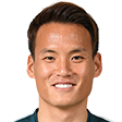 https://img.yhhuangshan.com/img/football/player/65cb3944cf5a86efabb76b94d9e49ac0.png