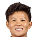 https://img.yhhuangshan.com/img/football/player/65e5891460e84f05f40d3db97a81a904.png