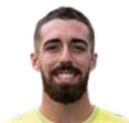 https://img.yhhuangshan.com/img/football/player/660005831b7f2b2c9bc79527334a9760.png