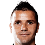 https://img.yhhuangshan.com/img/football/player/6608949520162c4ec9d60a2df6236202.png