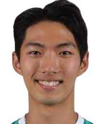 https://img.yhhuangshan.com/img/football/player/662b2d2b9dbdb9756d845726fe3edcb9.png