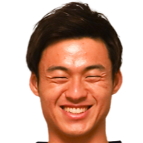 https://img.yhhuangshan.com/img/football/player/662f9e45335c7ffe8a5f754624bc3278.png