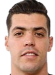 https://img.yhhuangshan.com/img/football/player/6656c278613829f1d4f47a36d542d1a8.png