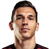 https://img.yhhuangshan.com/img/football/player/66601756cbeebf38b0e339f4f2704fcd.png