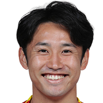 https://img.yhhuangshan.com/img/football/player/66961869f5b85d6eabcef122e17a5216.png