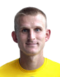 https://img.yhhuangshan.com/img/football/player/66a9121ea3c01336c7ef2b693ca6bc87.png