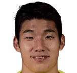 https://img.yhhuangshan.com/img/football/player/66c2ac6a4108503e5f17935c2c4e0b1e.png