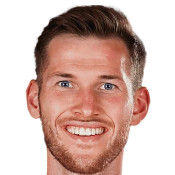 https://img.yhhuangshan.com/img/football/player/66c465ac585afbe31d2eadd2af231338.png