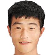 https://img.yhhuangshan.com/img/football/player/66c986d06e0d5cfe4c8d90d872b49f1e.png