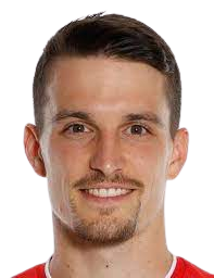 https://img.yhhuangshan.com/img/football/player/66d4d8e48718f3c35f1efdc50dcb2da0.png