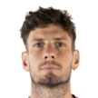 https://img.yhhuangshan.com/img/football/player/66da38afdc6578be4d447926632139a1.png