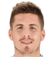 https://img.yhhuangshan.com/img/football/player/66dae7dba6db0ea0dba94862c477cf62.png