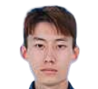 https://img.yhhuangshan.com/img/football/player/66fd329c342fee66451af47a7b46621f.png