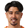 https://img.yhhuangshan.com/img/football/player/66ff304de0a738a9154d8281b2230bbe.png