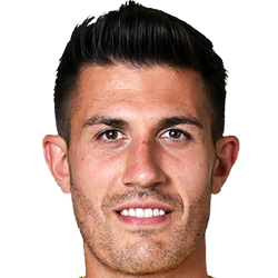 https://img.yhhuangshan.com/img/football/player/67235b2446b5b78eee4523bc8a5a97ec.png