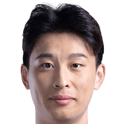 https://img.yhhuangshan.com/img/football/player/675474f66c25236d0f25fce272d6fb7d.png