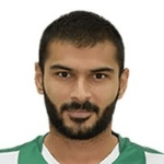 https://img.yhhuangshan.com/img/football/player/67586ea75f9fafaffc3c1eed584456dd.png