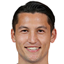 https://img.yhhuangshan.com/img/football/player/676291dab75d99adddacbf0a4337d670.png