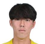 https://img.yhhuangshan.com/img/football/player/676f12c288bbf1a83e7db8d1166a37f1.png