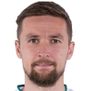 https://img.yhhuangshan.com/img/football/player/677b0b973385e35d9daf35943bb93abe.png