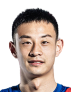 https://img.yhhuangshan.com/img/football/player/6783bff68ae78293c4da3fce001a7d0c.png