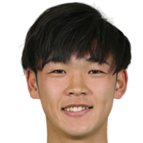 https://img.yhhuangshan.com/img/football/player/679f55fb5697b497dc5ef214f97bd1aa.png