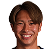 https://img.yhhuangshan.com/img/football/player/67a449805c693b53d3040f141cfcb599.png