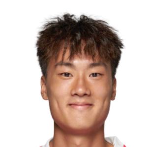 https://img.yhhuangshan.com/img/football/player/67cda25742a64a08bfc7597143ed242e.png