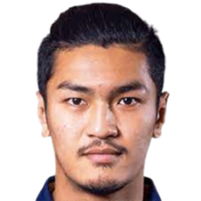 https://img.yhhuangshan.com/img/football/player/67d829faeea4032d473ceff195c6d436.png