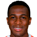 https://img.yhhuangshan.com/img/football/player/682a49d29657514d1b31882a8a313c61.png