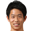 https://img.yhhuangshan.com/img/football/player/682d0cd5fc72d499f55ee8ef9d30e6d7.png