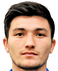 https://img.yhhuangshan.com/img/football/player/683691957fe24a0f6985f444d6c1b257.png