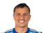 https://img.yhhuangshan.com/img/football/player/683f0fdcf048fb5ebc78d728170d7229.png