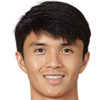 https://img.yhhuangshan.com/img/football/player/6862f31c2a29b17f4307062cc3e2cd5b.png