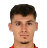 https://img.yhhuangshan.com/img/football/player/688e51f822268cbc8a050093f8977f96.png