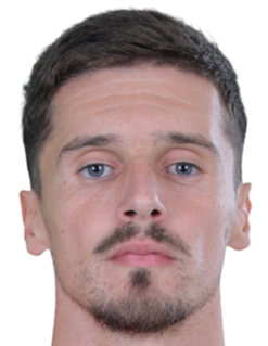 https://img.yhhuangshan.com/img/football/player/68aa7f94c5ee95c7a02b0d128305be89.png