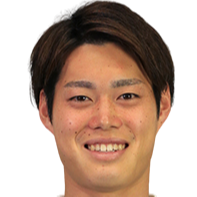 https://img.yhhuangshan.com/img/football/player/68b910a11a627c1910e64b85063164f4.png