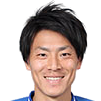 https://img.yhhuangshan.com/img/football/player/68cfecbafd6248f43fb100d25577fb42.png