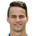 https://img.yhhuangshan.com/img/football/player/68fbc1ca8343cdc6ae42b6dada413991.png