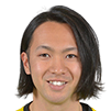 https://img.yhhuangshan.com/img/football/player/691744c0a12db591b0a9e7c3a2a9e7d0.png