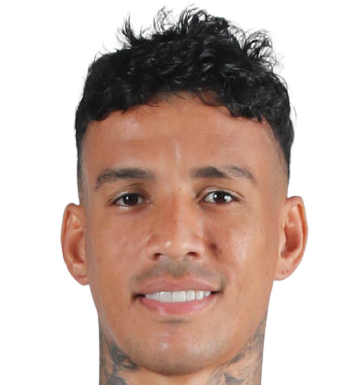 https://img.yhhuangshan.com/img/football/player/692a9bf6a466d674d25f6cf82831486a.png