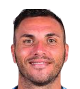 https://img.yhhuangshan.com/img/football/player/69352a516157c3231390acacb3ebd9b3.png