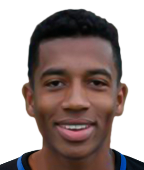 https://img.yhhuangshan.com/img/football/player/693c3051e07a76a2c940e5ab46360b84.png