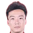 https://img.yhhuangshan.com/img/football/player/693dee4b69d28ebee789b9d5b4b26b9c.png