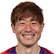 https://img.yhhuangshan.com/img/football/player/6948f69907bdeb08dabf7e7181934da2.png