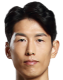 https://img.yhhuangshan.com/img/football/player/695e060b1157c0221439d18463e4b4e3.png