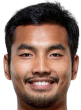 https://img.yhhuangshan.com/img/football/player/69685530b68e9dde8718b3d35c8799f2.png